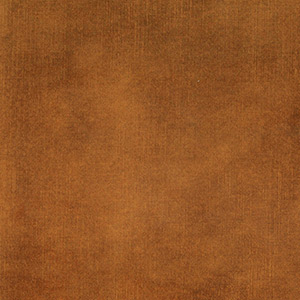 ADORE COGNAC (velvet) 